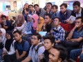 Tn dsc 6662